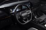 Baojun RC-6 2019 года